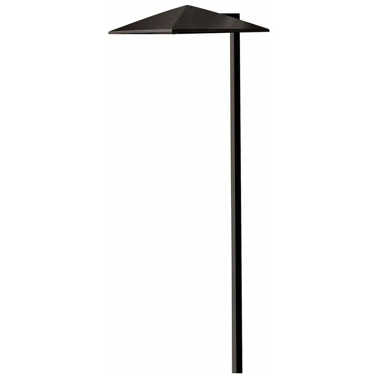 Hinkley Lighting - Harbor Path Light - 1561SK-LL | Montreal Lighting & Hardware