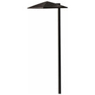 Hinkley Lighting - Harbor Path Light - 1561SK-LL | Montreal Lighting & Hardware