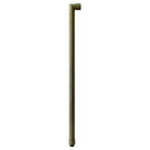 Hinkley Lighting - Hardy Island 90 Degree Mount Stem - 16990MZ | Montreal Lighting & Hardware