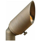 Hinkley Lighting - Hardy Island Accent Light - 16501MZ-27K60 | Montreal Lighting & Hardware