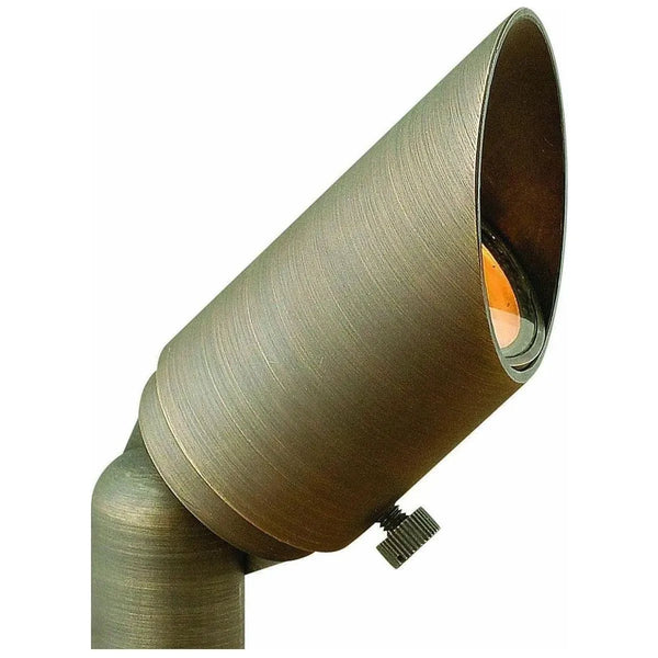 Lampe d'appoint Hardy Island