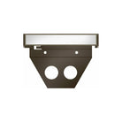 Hinkley Lighting - Hardy Island Bravo LED Hardscape - 15556MZ | Montreal Lighting & Hardware