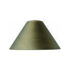 Hinkley Lighting - Hardy Island Deck Sconce LED Deck - 16805MZ-LED | Montreal Lighting & Hardware