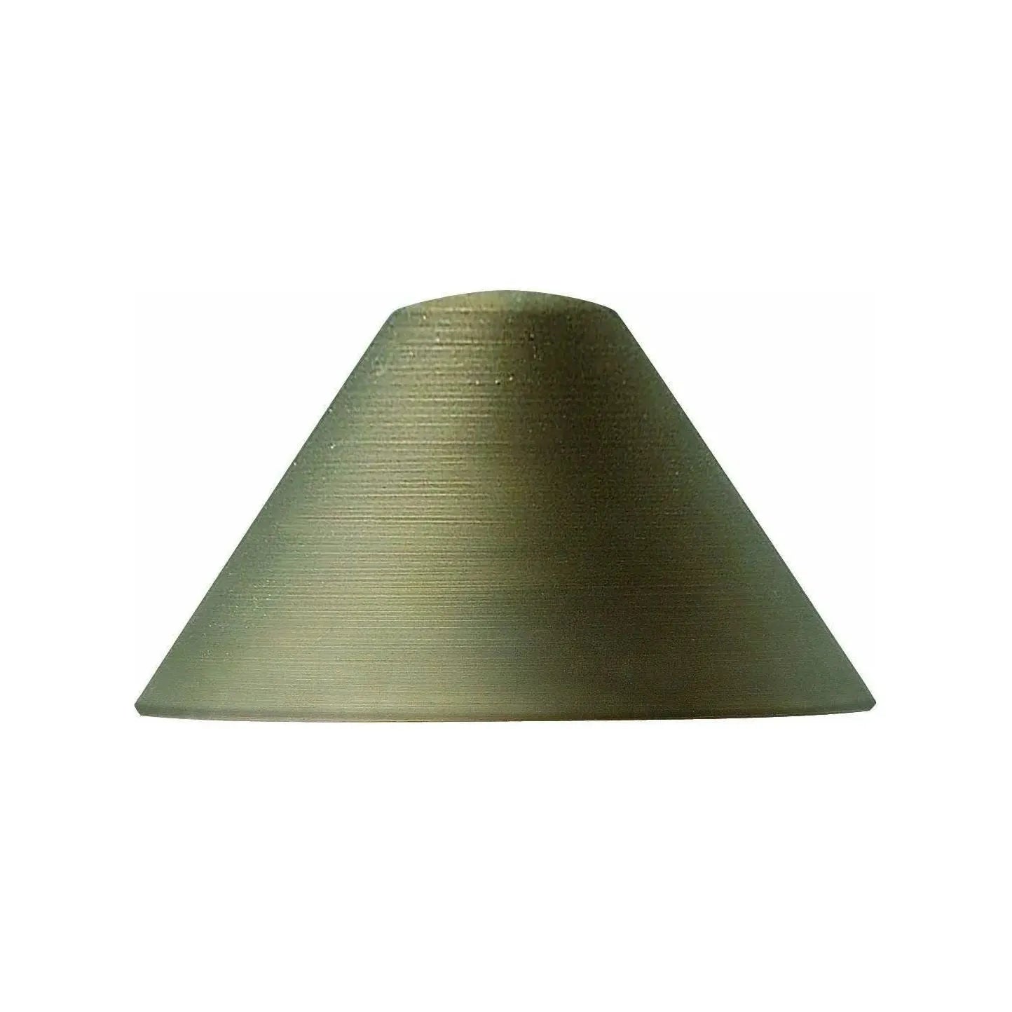 Hinkley Lighting - Hardy Island Deck Sconce LED Deck - 16805MZ-LED | Montreal Lighting & Hardware