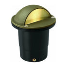 Hinkley Lighting - Hardy Island Eyebrow Well Light - 16707MZ | Montreal Lighting & Hardware