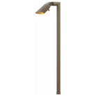 Hinkley Lighting - Hardy Island Spot and Stem - 16507MZ-27K60 | Montreal Lighting & Hardware