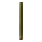 Hinkley Lighting - Hardy Island Stem - 16910MZ | Montreal Lighting & Hardware