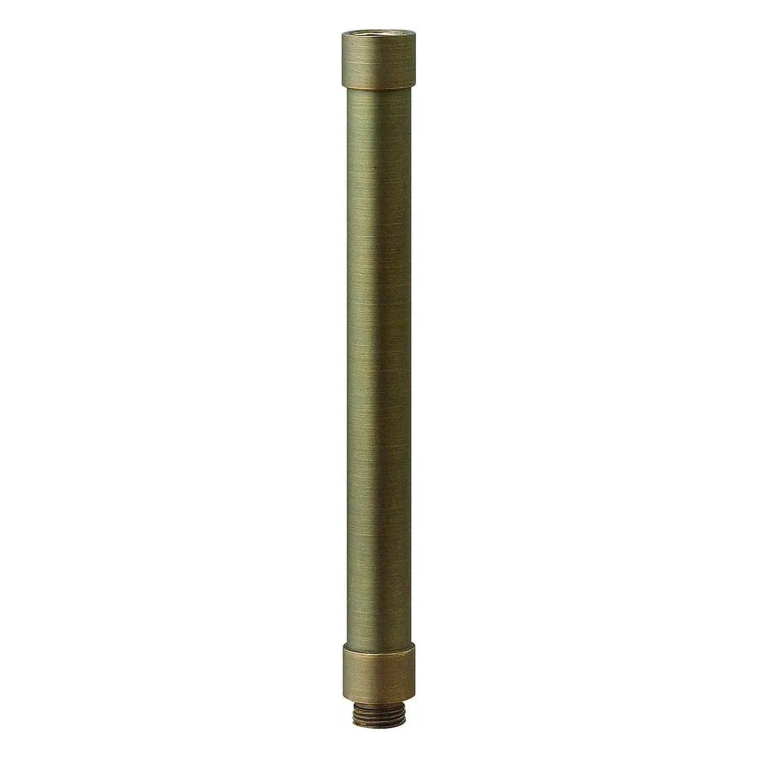 Hinkley Lighting - Hardy Island Stem - 16910MZ | Montreal Lighting & Hardware