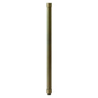 Hinkley Lighting - Hardy Island Stem - 16918MZ | Montreal Lighting & Hardware