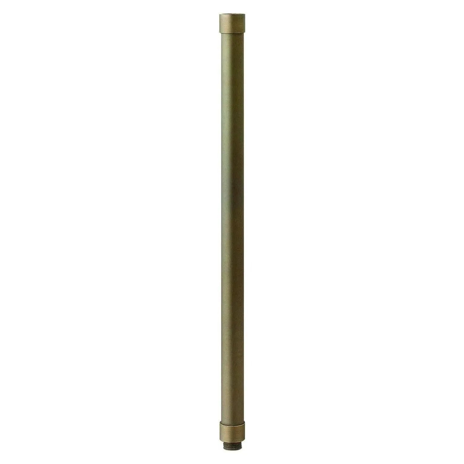Hinkley Lighting - Hardy Island Stem - 16918MZ | Montreal Lighting & Hardware