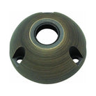 Hinkley Lighting - Hardy Island Surface Mount - 16807MZ | Montreal Lighting & Hardware