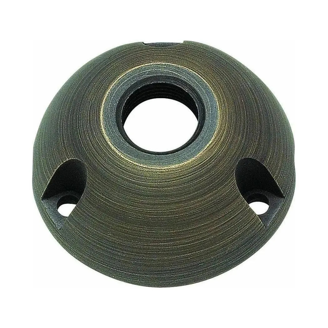 Hinkley Lighting - Hardy Island Surface Mount - 16807MZ | Montreal Lighting & Hardware