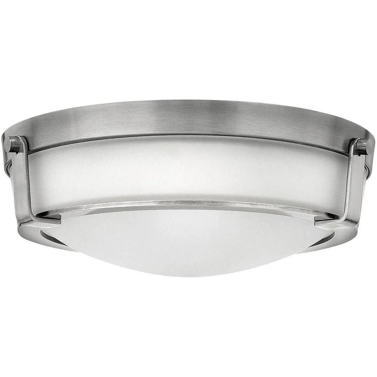 Hinkley Lighting - Hathaway 16-Inch Flush Mount - 3225AN | Montreal Lighting & Hardware