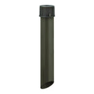 Hinkley Lighting - Heavy Duty Ground Spike - 16814BZ | Montreal Lighting & Hardware