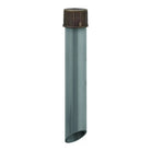 Hinkley Lighting - Heavy Duty Ground Spike - 16814MZ | Montreal Lighting & Hardware