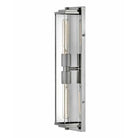 Hinkley Lighting - Henri LED Vanity - 50902PN | Montreal Lighting & Hardware