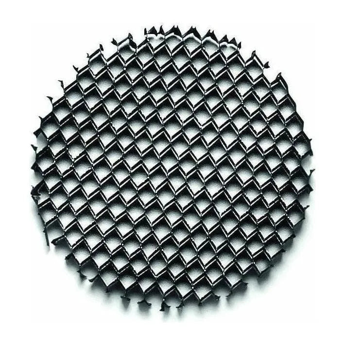 Hinkley Lighting - Hex Louver Lens - 0037HL | Montreal Lighting & Hardware