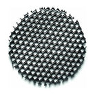 Hinkley Lighting - Hex Louver Lens - 0037HL | Montreal Lighting & Hardware