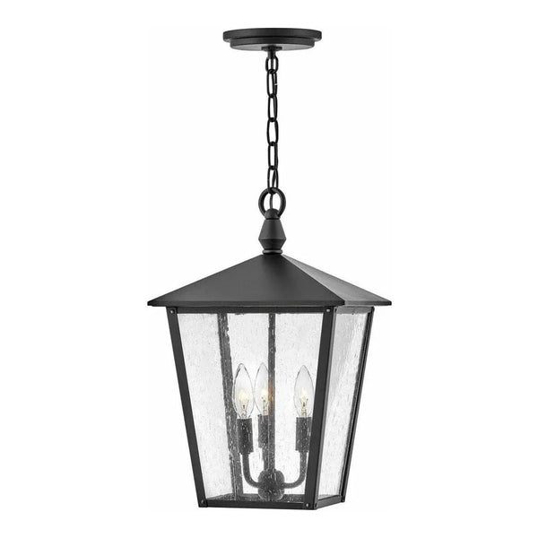 Huntersfield Hanging Lantern