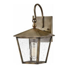 Hinkley Lighting - Huntersfield Wall Mount - 14060BU | Montreal Lighting & Hardware