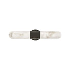 Hinkley Lighting - Ibiza LED Vanity - 52512BX-LED | Montreal Lighting & Hardware