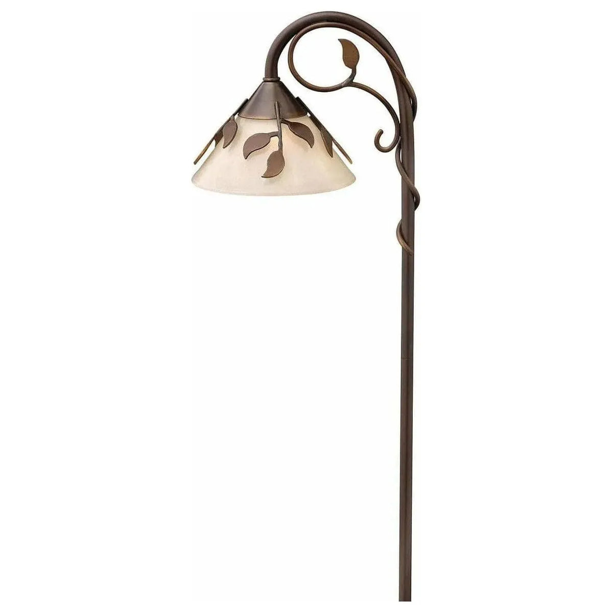 Hinkley Lighting - Ivy LED Path Light - 1508CB-LL | Montreal Lighting & Hardware