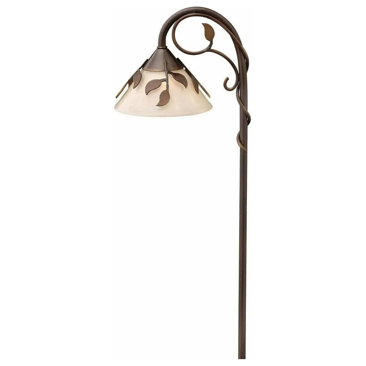 Hinkley Lighting - Ivy LED Path Light - 1508CB-LL | Montreal Lighting & Hardware