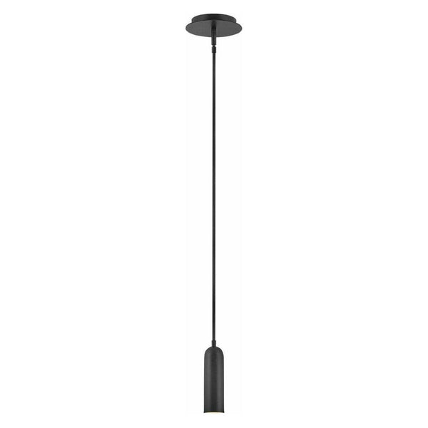Jax DEL Suspension