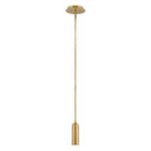 Hinkley Lighting - Jax LED Pendant - 32377HB | Montreal Lighting & Hardware