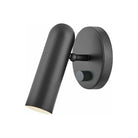 Hinkley Lighting - Jax LED Wall Sconce - 32372BK | Montreal Lighting & Hardware