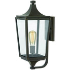Hinkley Lighting - Jaymes 20-Inch Outdoor Wall Mount - 1294OZ | Montreal Lighting & Hardware