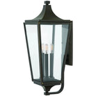 Hinkley Lighting - Jaymes 24-Inch Outdoor Wall Mount - 1295OZ | Montreal Lighting & Hardware