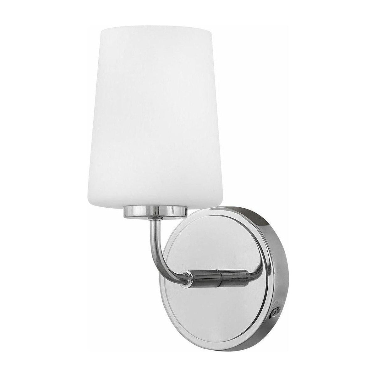 Hinkley Lighting - Kline Vanity - 853450CM | Montreal Lighting & Hardware