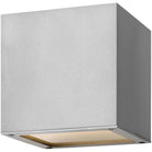 Hinkley Lighting - Kube LED Wall Mount - 1768TT | Montreal Lighting & Hardware