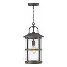 Hinkley Lighting - Lakehouse LED Hanging Lantern - 2682DZ-LL | Montreal Lighting & Hardware