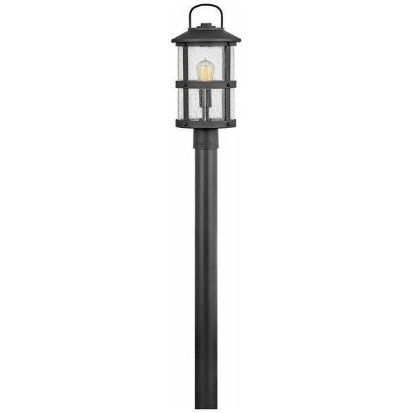 Maison au bord du lac DEL Post Top ou Pier Mount