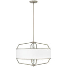 Hinkley Lighting - Larchmere 28-Inch Chandelier - 4485EN | Montreal Lighting & Hardware
