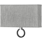 Hinkley Lighting - Link 15-Inch LED Wall Sconce - 41203BN | Montreal Lighting & Hardware