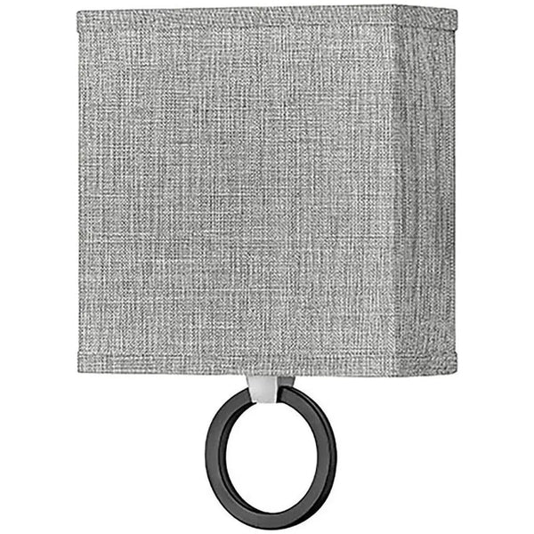 Link 8-Inch LED Wall Sconce