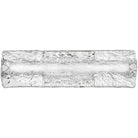Hinkley Lighting - Lucent 18-Inch LED Bath - 52092CM | Montreal Lighting & Hardware
