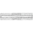 Hinkley Lighting - Lucent 24-Inch LED Bath - 52093CM | Montreal Lighting & Hardware