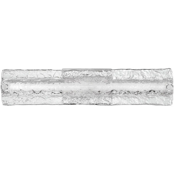 Lucent 24 pouces DEL Bain