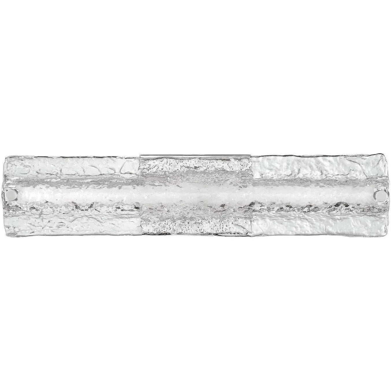 Hinkley Lighting - Lucent 24-Inch LED Bath - 52093CM | Montreal Lighting & Hardware