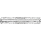 Hinkley Lighting - Lucent 30-Inch LED Bath - 52094CM | Montreal Lighting & Hardware