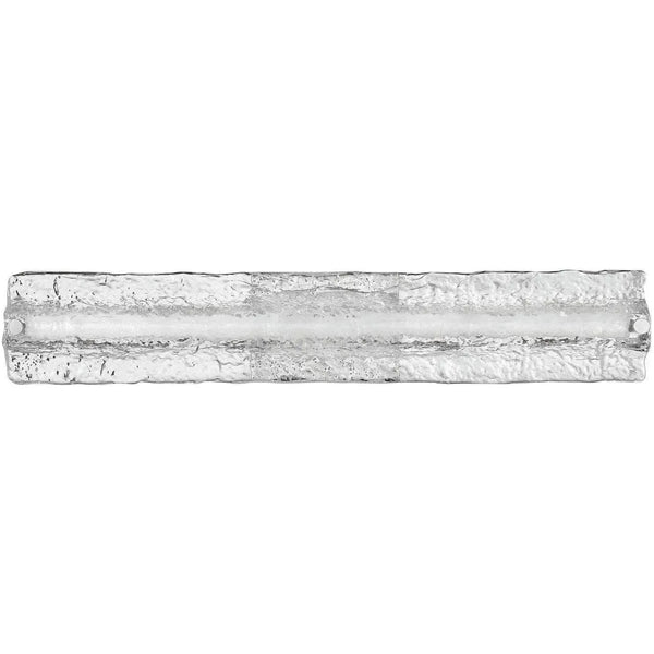 Lucent 30-Inch LED Bath