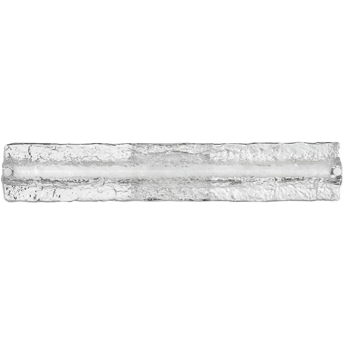 Hinkley Lighting - Lucent 30-Inch LED Bath - 52094CM | Montreal Lighting & Hardware