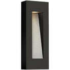Hinkley Lighting - Luna 17-Inch Outdoor Wall Mount - 1668SK | Montreal Lighting & Hardware