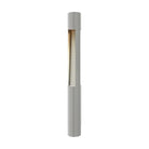 Hinkley Lighting - Luna Bollard - 15609TT-LED | Montreal Lighting & Hardware