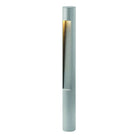 Hinkley Lighting - Luna Bollard - 15609TT | Montreal Lighting & Hardware
