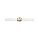 Hinkley Lighting - Lyra LED Vanity - 50873LCB | Montreal Lighting & Hardware